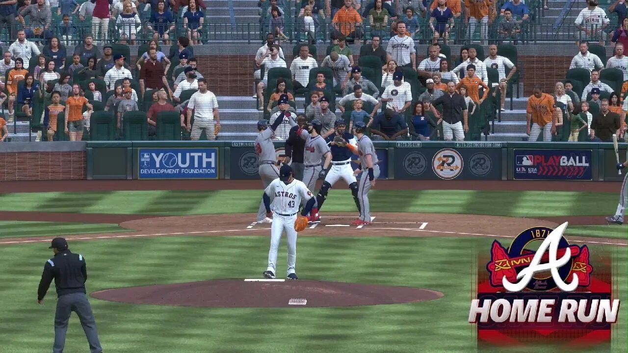 rtts-p2-s02-ml-3-run-hr-14