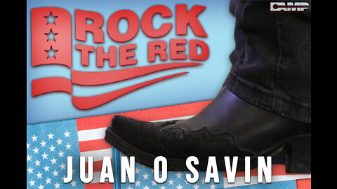 https://sp.rmbl.ws/s8/1/p/l/X/B/plXBe.oq1b-small-Juan-O-Savin-Rock-The-Red.jpg