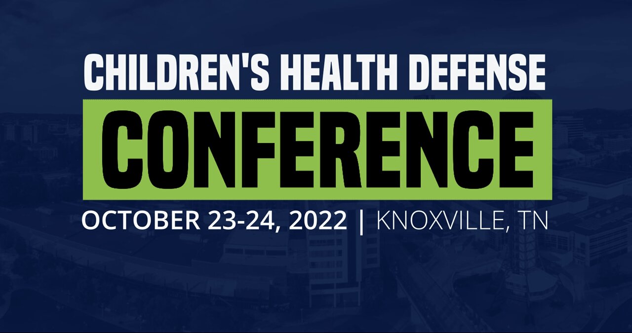 CHD's First Conference The Path Forward on 10/2324, 2022 Knoxville, TN