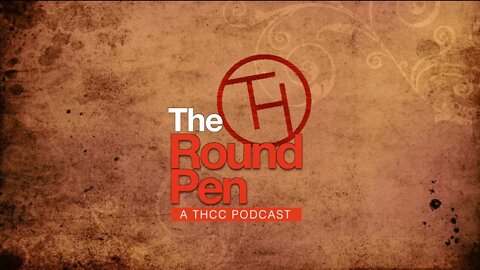 The Round Pen - Episode 5