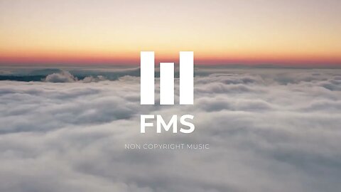 FMS - Free Non Copyright Chill Beats #023