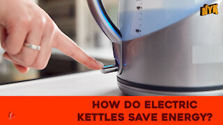 Top 3 Solid Reasons To Switch To An Electric Kettle This Winter