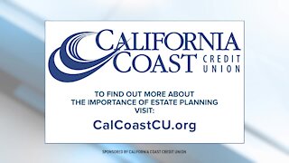 Financial Insights: CCCU gives advice on Starting Your Estate Planning