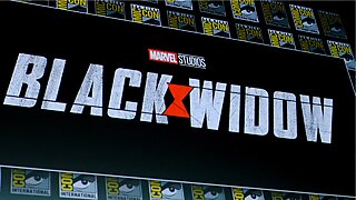 'Black Widow' Movie Will Answer 'Endgame' Questions