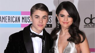 Selena Gomez: Last Word On Bieber Heartbreak
