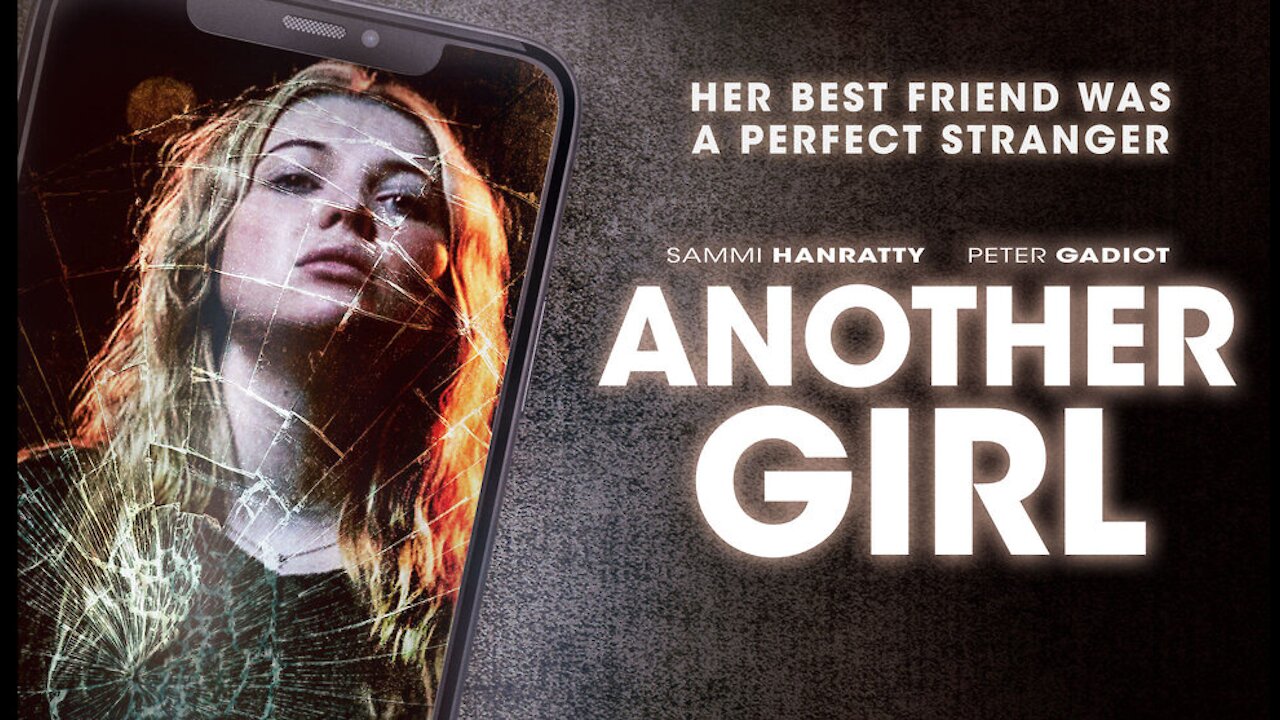 Another Girl (2021) Full Movie Full HD English Sub Online