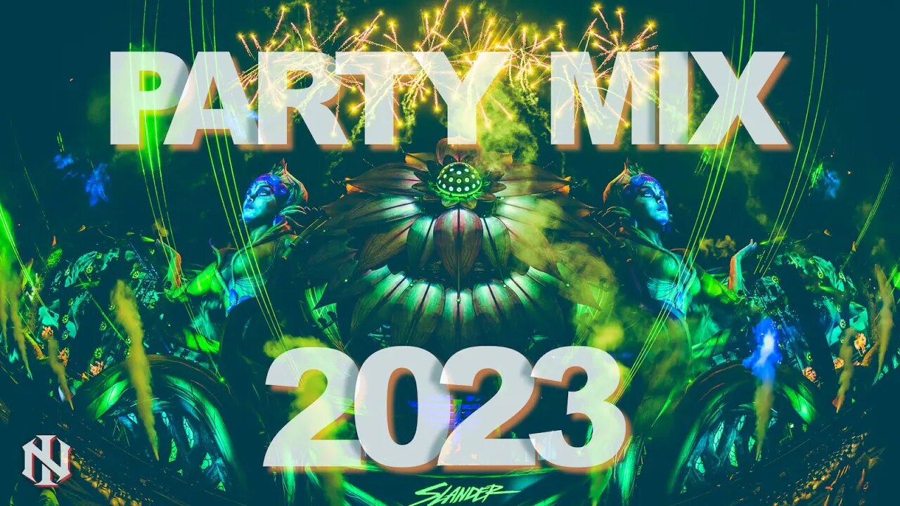 party-songs-mix-2023-best-remixes-mashups-of-popular-club-music