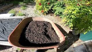 The Truth About Home Composting (Part 2)