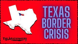 Close the Texas Border with Phill Cady and Bob Bagley