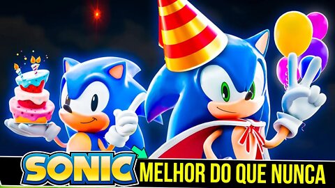 Roblox - Códigos do simulador de velocidade Sonic - Skins e