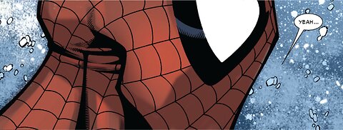 Amazing Spider-Man #21 - Overview - Spoiler - Discussion