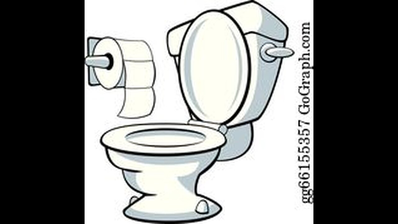 Draw toilet. Унитаз раскраска для детей. Унитаз мультяшный. Унитаз нарисованный. Туалет мультяшный.