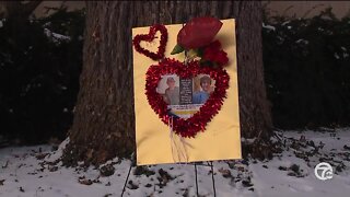 Family of Brendan Santo, students call for safety improvements on MSU campus