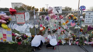 Jury Selection To Begin In Parkland School Shooting