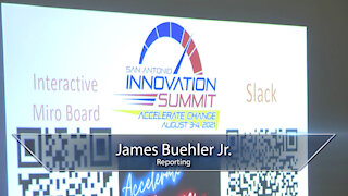 2021 Innovation Summit