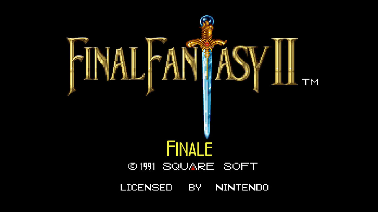 final-fantasy-4-finale