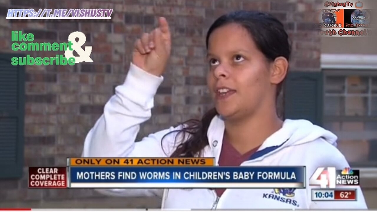 mothers-find-worms-in-children-s-baby-formula-vishustv