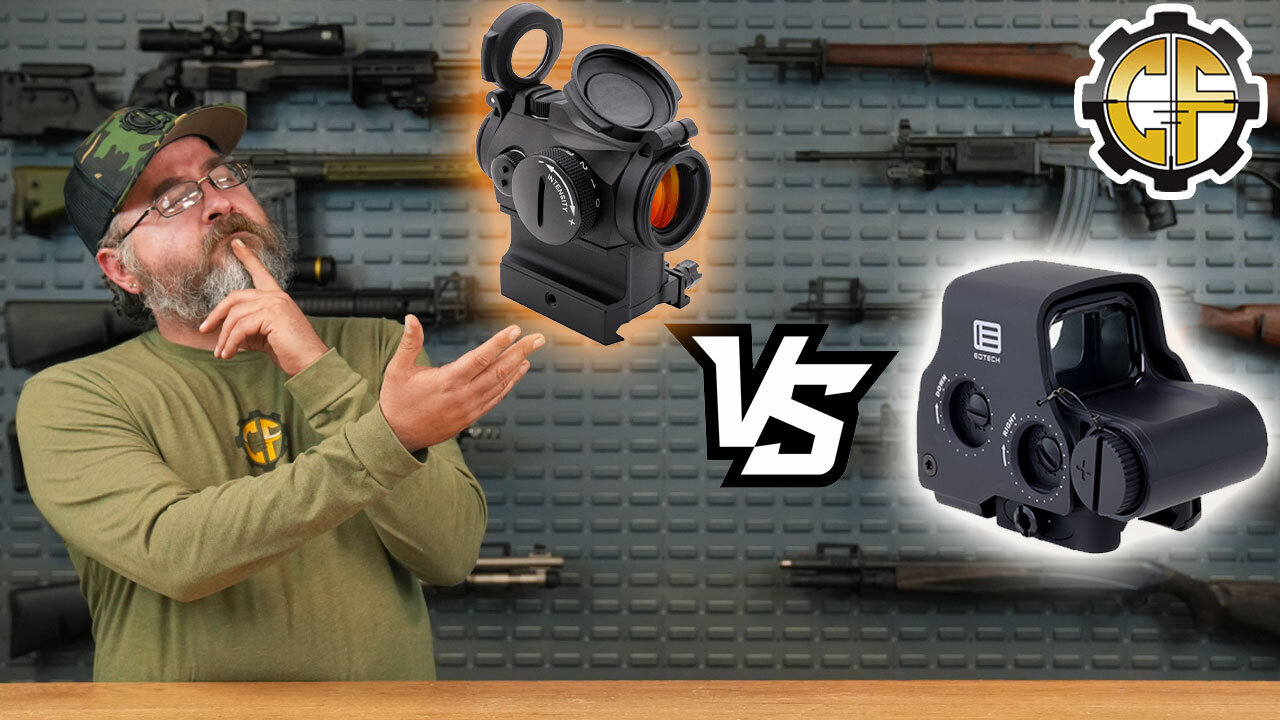 eotech-exps3-0-vs-aimpoint-t2