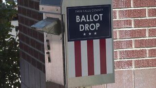 Local officials hope for higher turnout in primary election