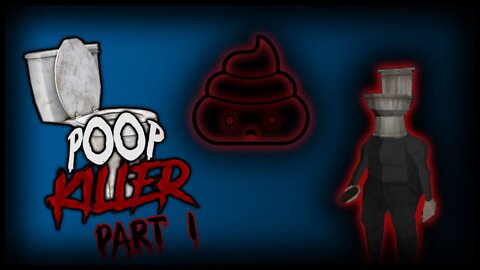 Poop Killer by 616 GAMES