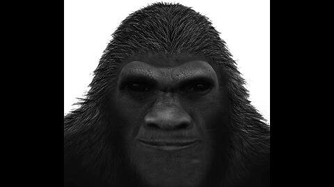 First encounter with a Sasquatch – Mike Bleuler Interview with James Bartley