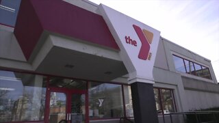 Jackson YMCA raises 25 million for renovated facility