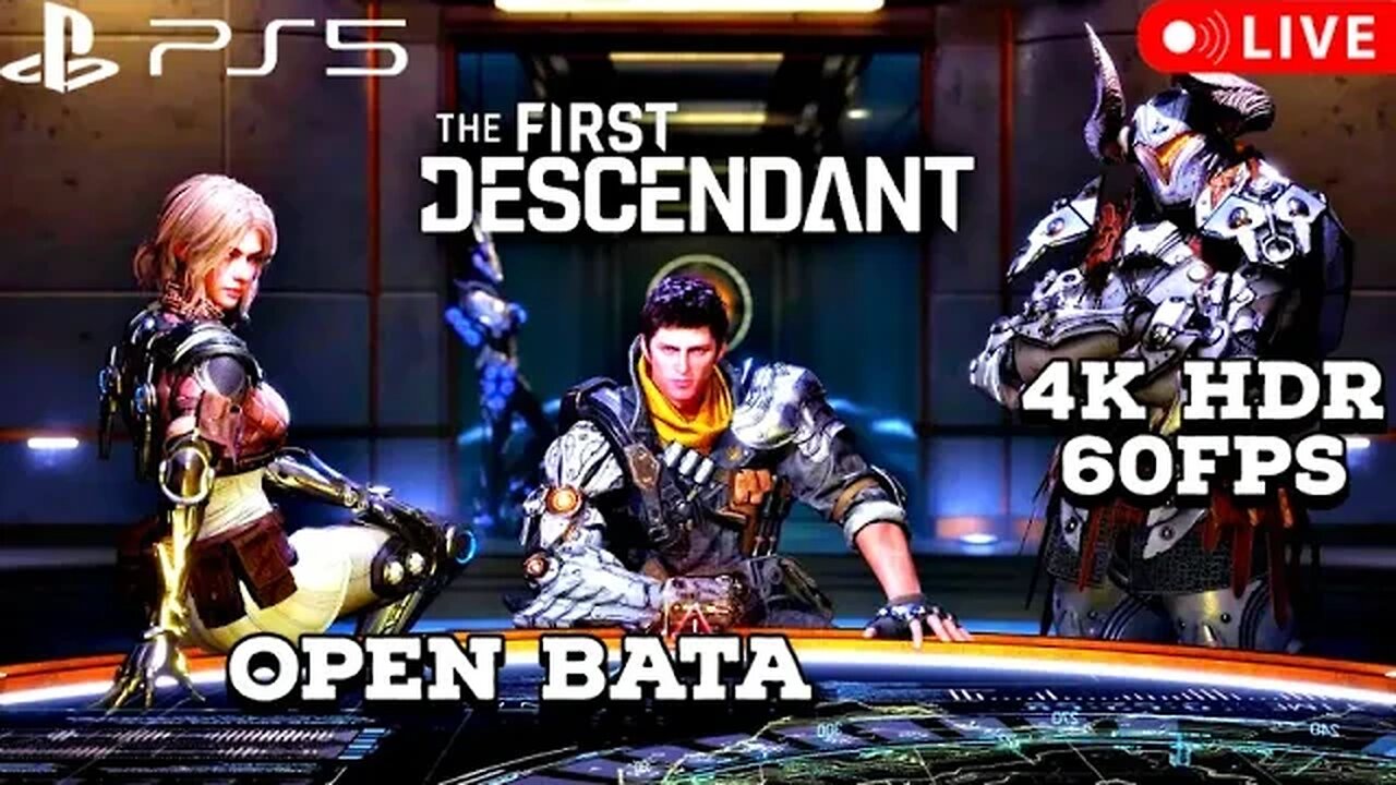 the-first-descendant-open-bata-ps5-4k-hdr-livestream-02