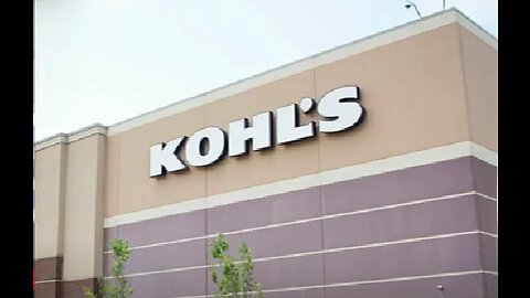 KOHL'S FACES INTENSE BACKLASH FOR SELLING LGBTQ MERCHANDISE: PUBLIC OUTRAGED!