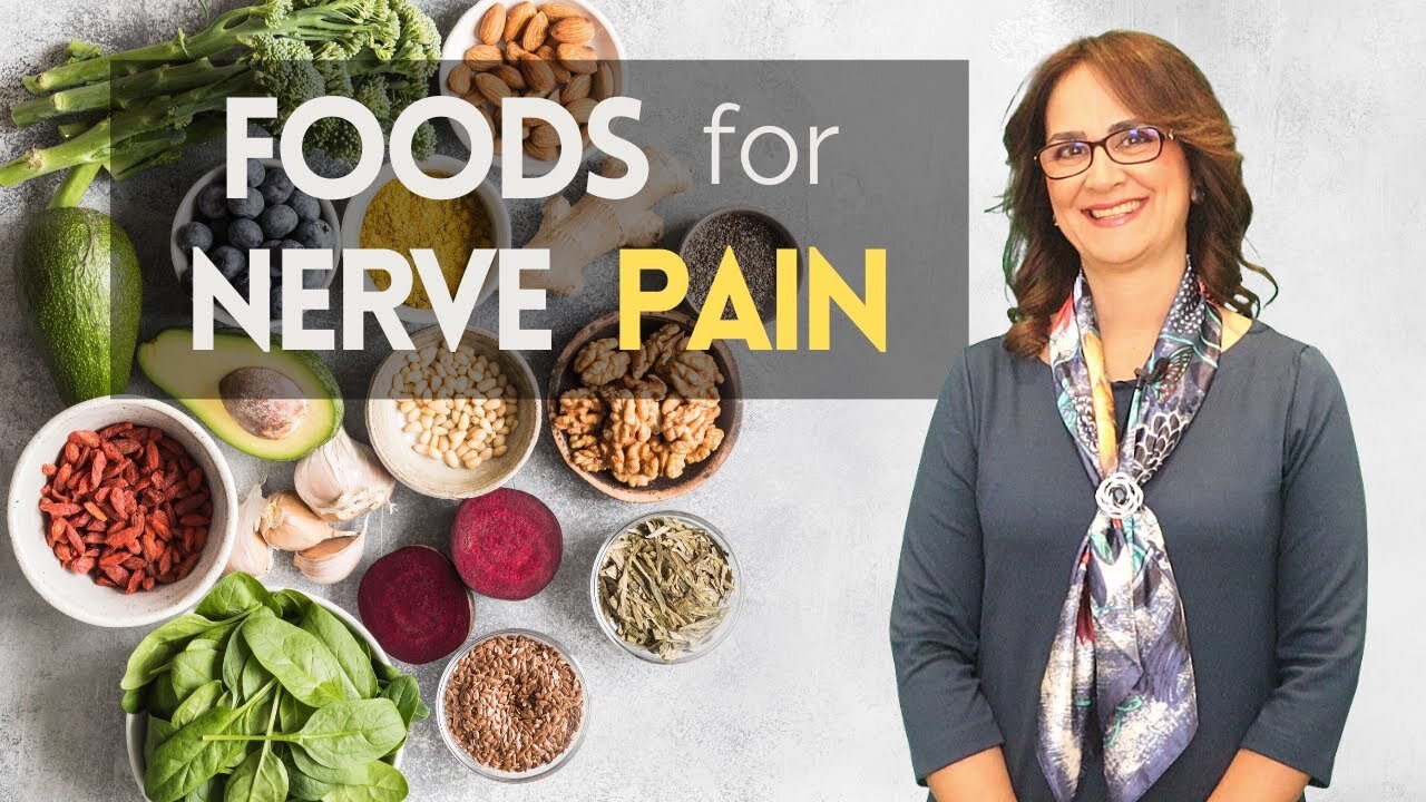 7-foods-to-improve-nerve-pain-and-5-to-avoid-if-you-have-neuropathic-pain