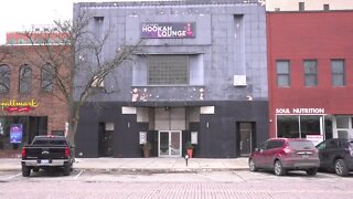 Common Ground organizers plan live music venue in downtown Lansing