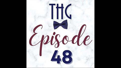 THG Podcast: Animals of the Great War