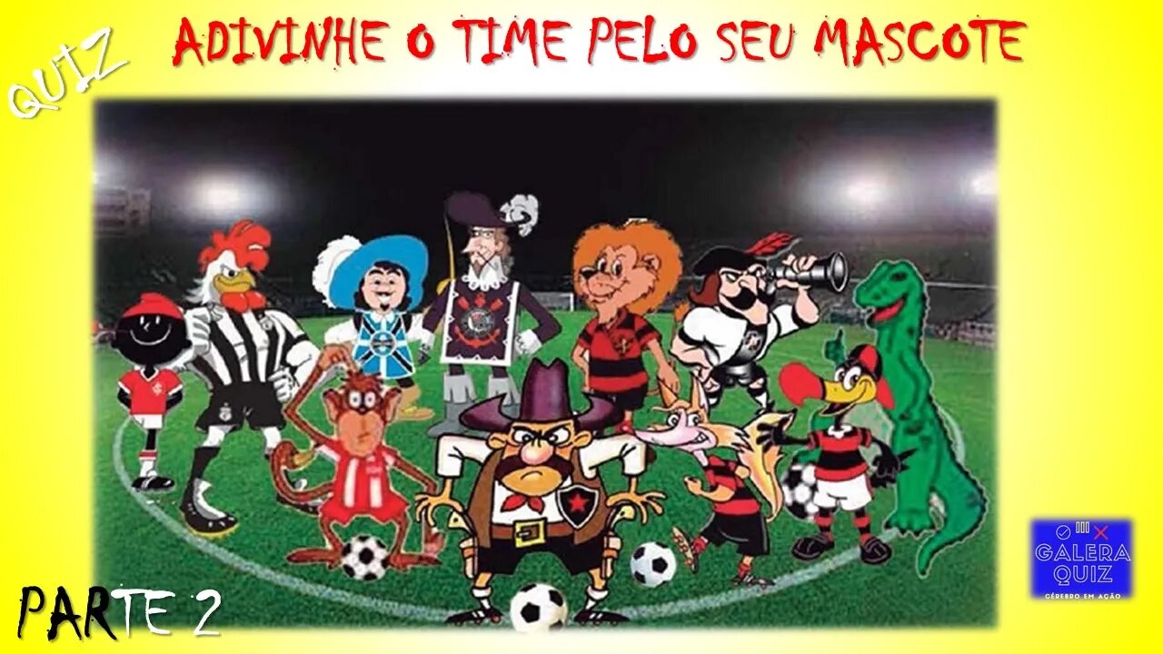 Quiz: adivinhe jogadores do Flamengo