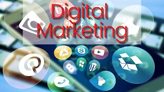 Digital Marketing Course | Learn Digital Marketing
