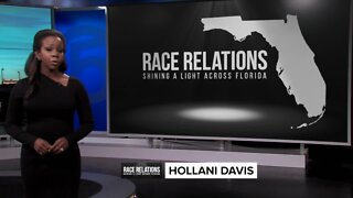Race Relations: Shining a Light Across Florida | Part 4