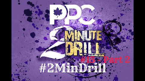 #2MinDrill - Importance of Debate - Part 2