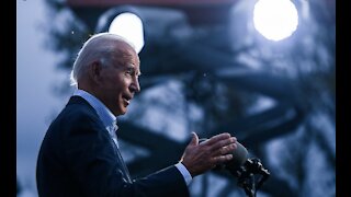 Biden defeats Trump to become 46th president of the United States