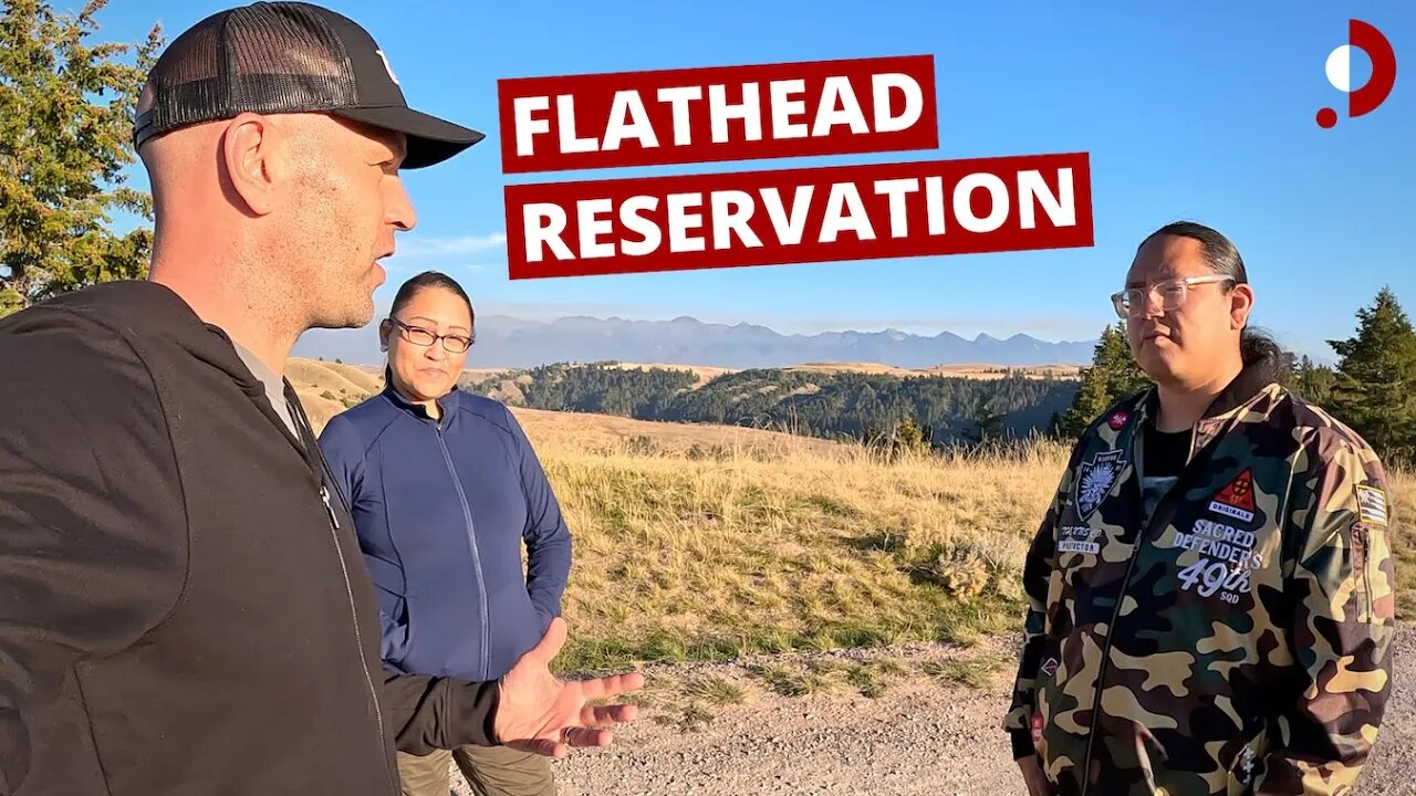 first-impressions-on-native-american-reservation-flathead