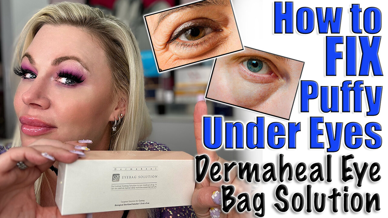 how-to-fix-puffy-under-eyes-dermaheal-ebs-acecosm-code-jessica10