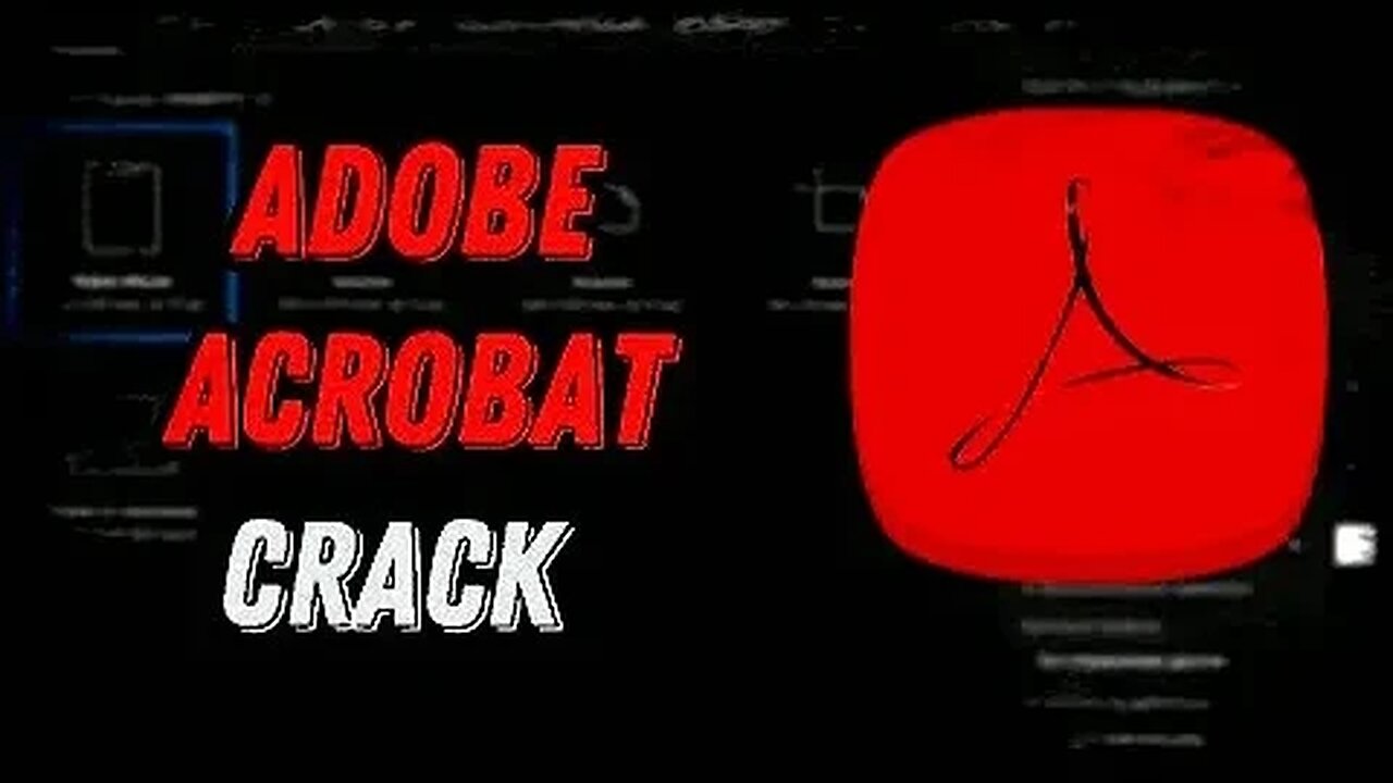 adobe acrobat reader pro dc free download