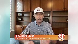 Reduce your mortgage payments with Ideal Home Loans