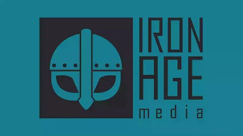 IronAge Media Weekly Review - Dec 16th 2022