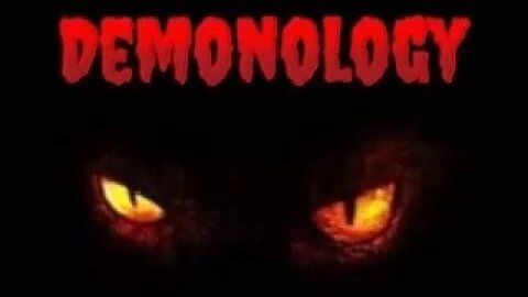 Demonology Today With Grizzly and Dennis Carroll - Open Forum Discussion