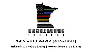 Minnesota Invisible Wounds Project