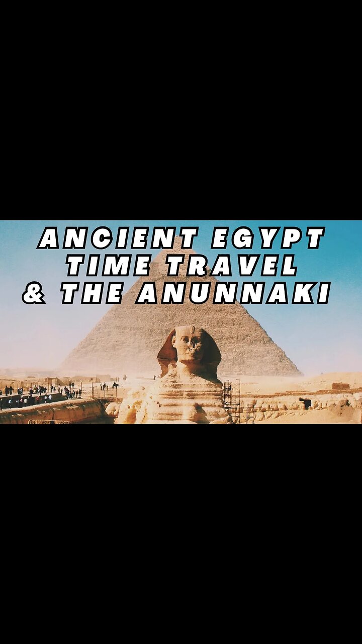 ancient egypt time travel wattpad