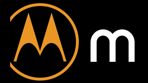 Motorola and Bullitt announce 'toughest phone yet'