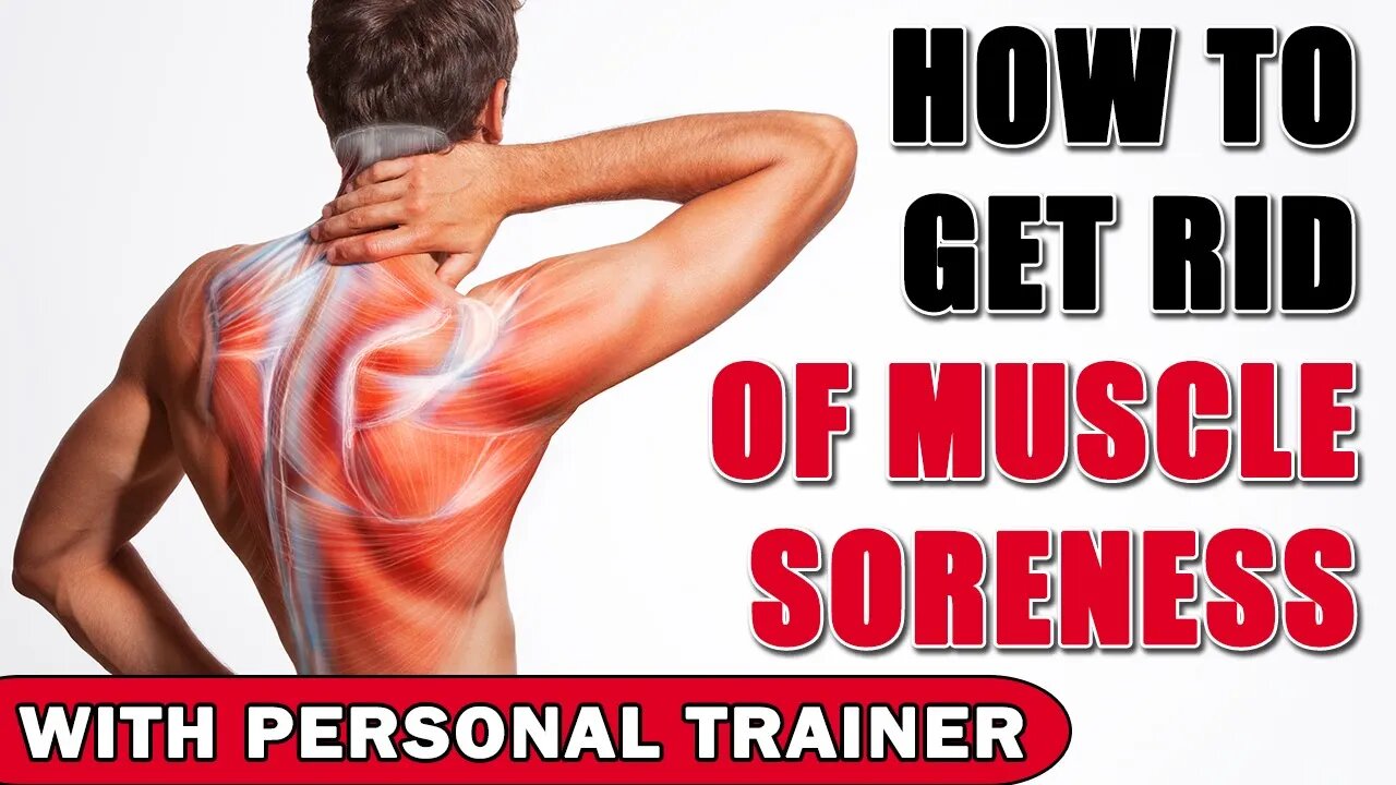 5-tips-to-get-rid-of-after-workout-muscle-soreness-news18