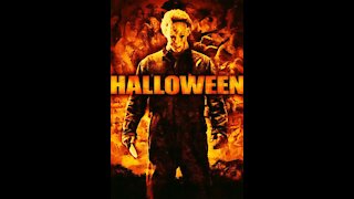 Halloween Kills | Reviews Mixed For Michael Myers Haddonfield Mob