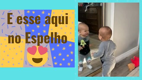 LAUGHING WITH THESE BABIES IS SO EASY, BETTER COMPILATIONS / 2021 babies laughing and talking