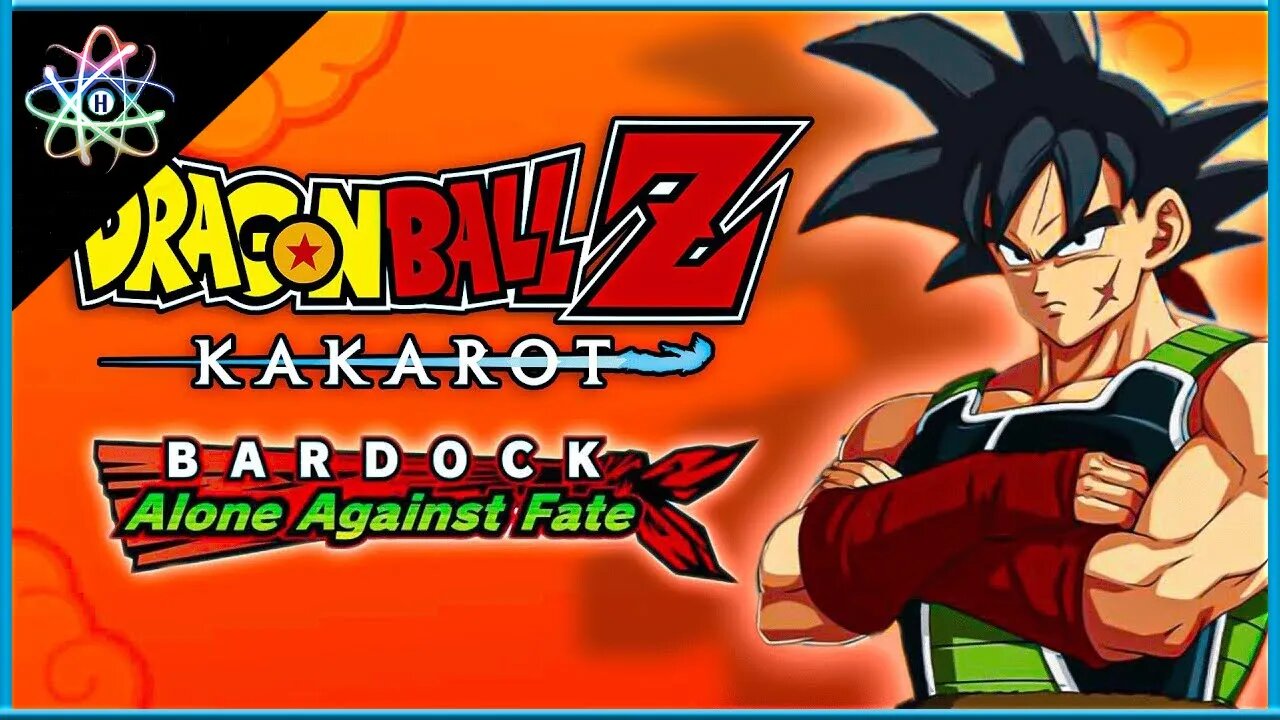 Dragon Ball: Kakarot será legendado em português