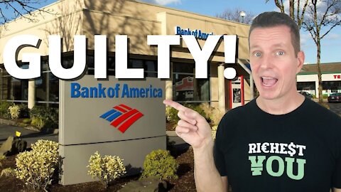 What Happens When 2 Ex-Bank of America Traders are Found Guilty of Spoofing